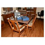 018-Some Highlights Bridgeview Estate Sale