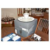 020-Some Highlights Bridgeview Estate Sale