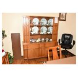 022-Some Highlights Bridgeview Estate Sale