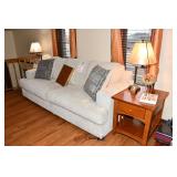 023-Some Highlights Bridgeview Estate Sale