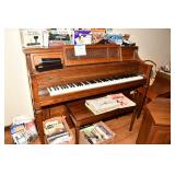 024-Some Highlights Bridgeview Estate Sale