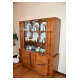 090-Dining Room Furniture