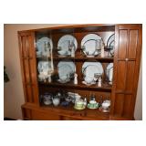 094-Dining Room Furniture