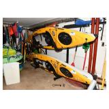 001-Some Highlights Estate Sale Lake Holiday