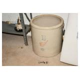 002-Some Highlights Estate Sale Lake Holiday