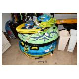 003-Some Highlights Estate Sale Lake Holiday