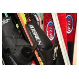 004-Some Highlights Estate Sale Lake Holiday