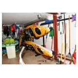 005-Some Highlights Estate Sale Lake Holiday