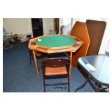 006-Some Highlights Estate Sale Lake Holiday