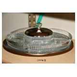 007-Some Highlights Estate Sale Lake Holiday