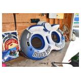 010-Some Highlights Estate Sale Lake Holiday