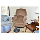 016-Some Highlights Estate Sale Lake Holiday