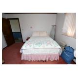 019-Some Highlights Estate Sale Lake Holiday