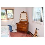 020-Some Highlights Estate Sale Lake Holiday