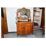 023-Some Highlights Estate Sale Lake Holiday