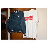 024-Some Highlights Estate Sale Lake Holiday