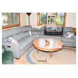 025-Some Highlights Estate Sale Lake Holiday