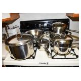 026-Some Highlights Estate Sale Lake Holiday