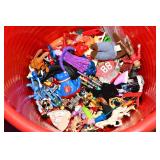 028-Some Highlights Estate Sale Lake Holiday