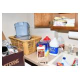 583-Laundry Room