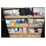 586-Laundry Room