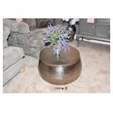 0001-Some Highlights Naperville estate Sale