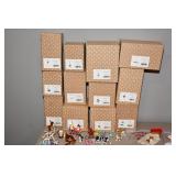 0003-Some Highlights Naperville estate Sale