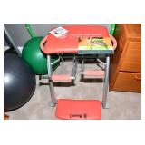 0008-Some Highlights Naperville estate Sale