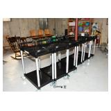 0009-Some Highlights Naperville estate Sale