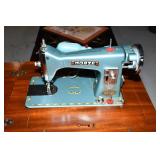 0010-Some Highlights Naperville estate Sale