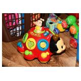 0012-Some Highlights Naperville estate Sale