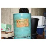 0014-Some Highlights Naperville estate Sale