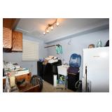 0669-Laundry Room