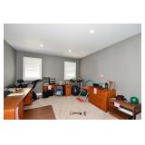 0727-Office