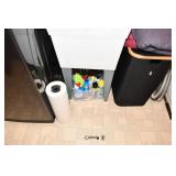1015-Laundry Room
