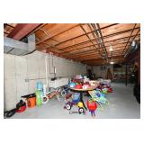 1048-Basement