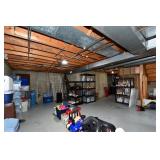 1052-Basement