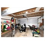 1300-Garage