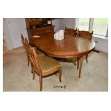 001-Some Highlights Aurora Estate Sale