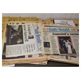 003-Some Highlights Aurora Estate Sale