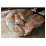 005-Some Highlights Aurora Estate Sale