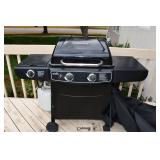 006-Some Highlights Aurora Estate Sale