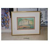 008-Some Highlights Aurora Estate Sale