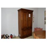 010-Some Highlights Aurora Estate Sale