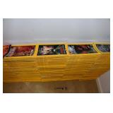 011-Some Highlights Aurora Estate Sale