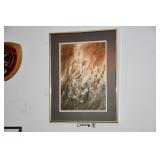 014-Some Highlights Aurora Estate Sale