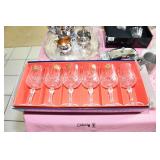 015-Some Highlights Aurora Estate Sale