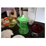 020-Some Highlights Aurora Estate Sale