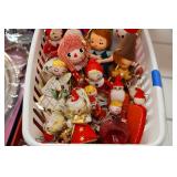 021-Some Highlights Aurora Estate Sale