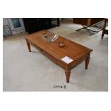 024-Some Highlights Aurora Estate Sale